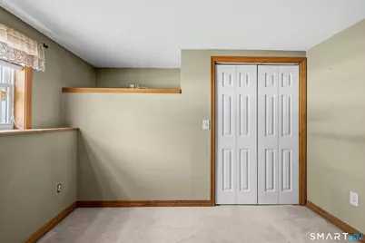 23 Versailles Road, Lisbon, CT 06351 - Photo 22