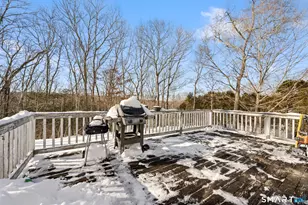 23 Versailles Rd, Lisbon, CT 06351 - Photo 24