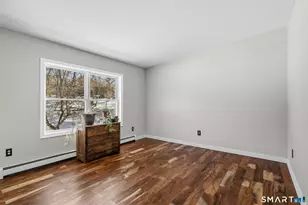 23 Versailles Rd, Lisbon, CT 06351 - Photo 2