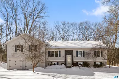 23 Versailles Road, Lisbon, CT 06351 - Photo 1