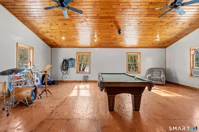 23 Versailles Road, Lisbon, CT 06351 - Photo 8