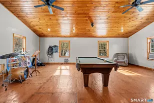 23 Versailles Rd, Lisbon, CT 06351 - Photo 8