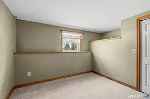 23 Versailles Rd, Lisbon, CT 06351 - Photo 20