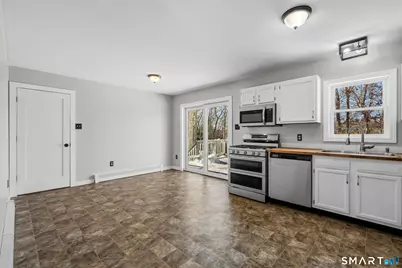 23 Versailles Road, Lisbon, CT 06351 - Photo 4