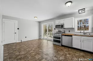 23 Versailles Rd, Lisbon, CT 06351 - Photo 4