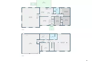 23 Versailles Rd, Lisbon, CT 06351 - Photo 30