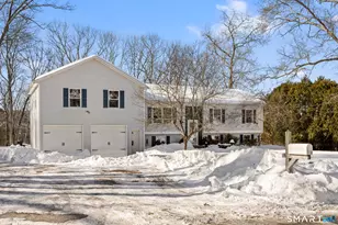 23 Versailles Rd, Lisbon, CT 06351 - Photo 26