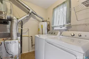 68 Copper Beech Dr, Rocky Hill, CT 06067 - Photo 20