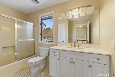 68 Copper Beech Drive #68, Rocky Hill, CT 06067 - Photo 30