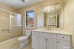 68 Copper Beech Dr, Rocky Hill, CT 06067 - Photo 30