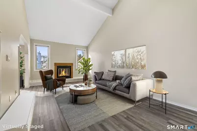 68 Copper Beech Drive #68, Rocky Hill, CT 06067 - Photo 4