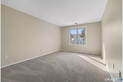 68 Copper Beech Drive #68, Rocky Hill, CT 06067 - Photo 26