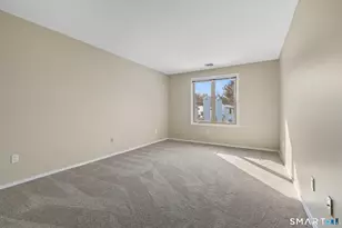 68 Copper Beech Dr, Rocky Hill, CT 06067 - Photo 26