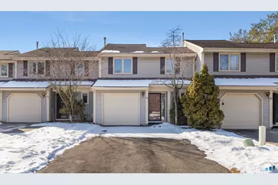 68 Copper Beech Drive #68, Rocky Hill, CT 06067 - Photo 1