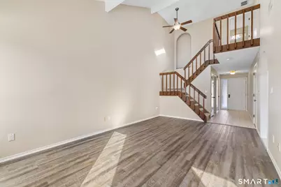 68 Copper Beech Drive #68, Rocky Hill, CT 06067 - Photo 2