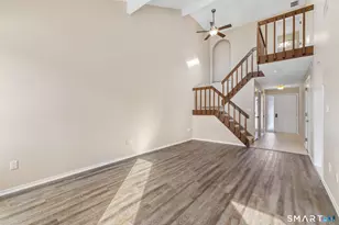 68 Copper Beech Dr, Rocky Hill, CT 06067 - Photo 2