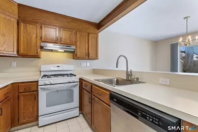 68 Copper Beech Drive #68, Rocky Hill, CT 06067 - Photo 14