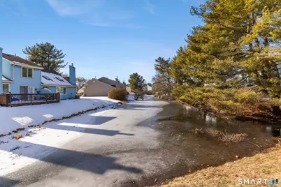 68 Copper Beech Drive #68, Rocky Hill, CT 06067 - Photo 36