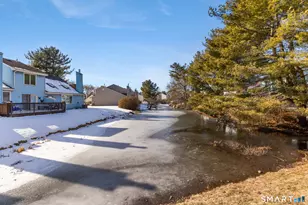 68 Copper Beech Dr, Rocky Hill, CT 06067 - Photo 36
