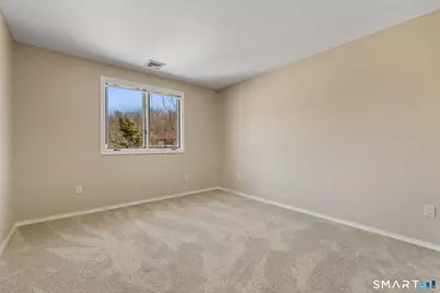 68 Copper Beech Drive #68, Rocky Hill, CT 06067 - Photo 28