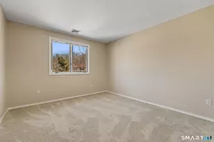 68 Copper Beech Dr, Rocky Hill, CT 06067 - Photo 28