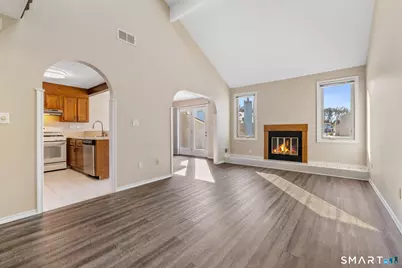 68 Copper Beech Drive #68, Rocky Hill, CT 06067 - Photo 6