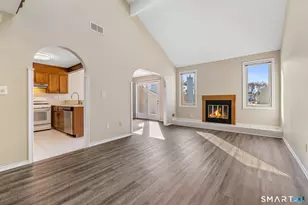 68 Copper Beech Dr, Rocky Hill, CT 06067 - Photo 6