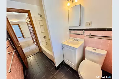 61 Arch Street, Naugatuck, CT 06770 - Photo 10