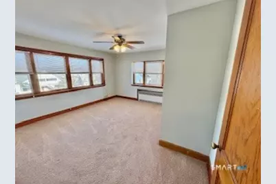 61 Arch Street, Naugatuck, CT 06770 - Photo 4