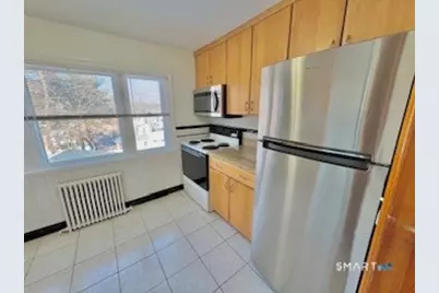 61 Arch Street, Naugatuck, CT 06770 - Photo 6