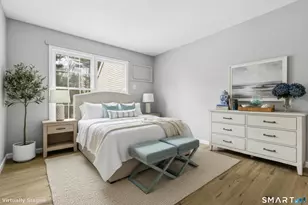 54 Rope Ferry Rd, Waterford, CT 06385 - Photo 22