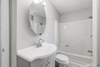 54 Rope Ferry Road #C42, Waterford, CT 06385 - Photo 26