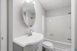 54 Rope Ferry Rd, Waterford, CT 06385 - Photo 26