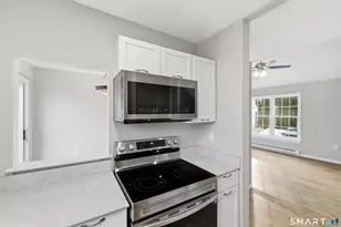 54 Rope Ferry Rd, Waterford, CT 06385 - Photo 16