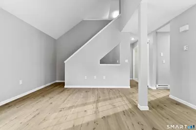 54 Rope Ferry Road #C42, Waterford, CT 06385 - Photo 28