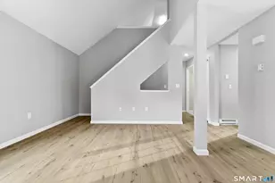 54 Rope Ferry Rd, Waterford, CT 06385 - Photo 28