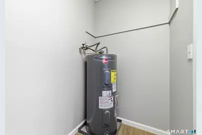 54 Rope Ferry Road #C42, Waterford, CT 06385 - Photo 24