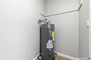 54 Rope Ferry Rd, Waterford, CT 06385 - Photo 24