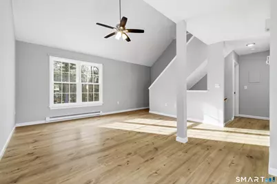 54 Rope Ferry Road #C42, Waterford, CT 06385 - Photo 12