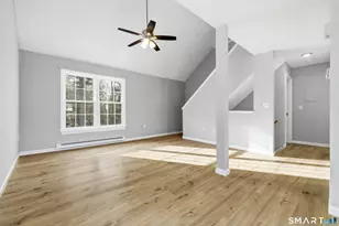 54 Rope Ferry Rd, Waterford, CT 06385 - Photo 12