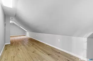 54 Rope Ferry Rd, Waterford, CT 06385 - Photo 34