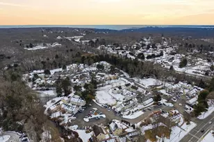 54 Rope Ferry Rd, Waterford, CT 06385 - Photo 6