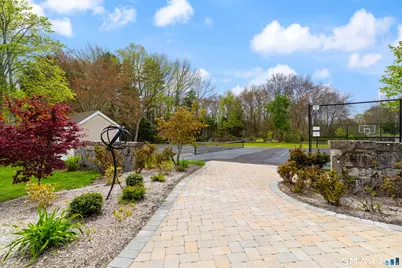 54 Rope Ferry Road #C42, Waterford, CT 06385 - Photo 40