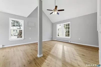 54 Rope Ferry Road #C42, Waterford, CT 06385 - Photo 8