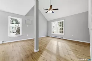 54 Rope Ferry Rd, Waterford, CT 06385 - Photo 8