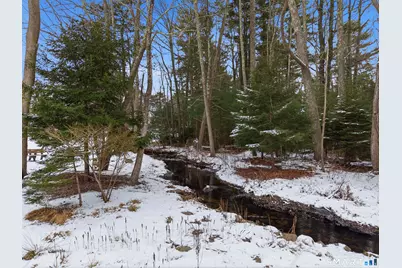 54 Rope Ferry Road #C42, Waterford, CT 06385 - Photo 36