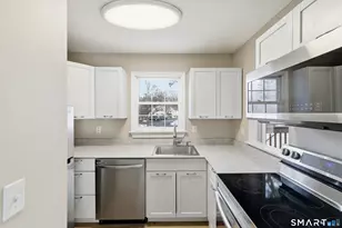 54 Rope Ferry Rd, Waterford, CT 06385 - Photo 18