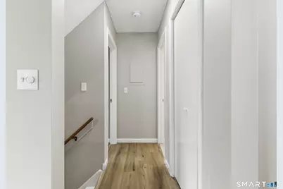 54 Rope Ferry Road #C42, Waterford, CT 06385 - Photo 20