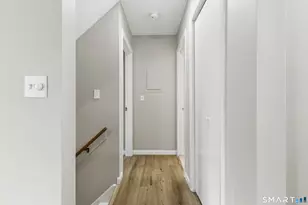 54 Rope Ferry Rd, Waterford, CT 06385 - Photo 20