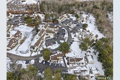 54 Rope Ferry Road #C42, Waterford, CT 06385 - Photo 4